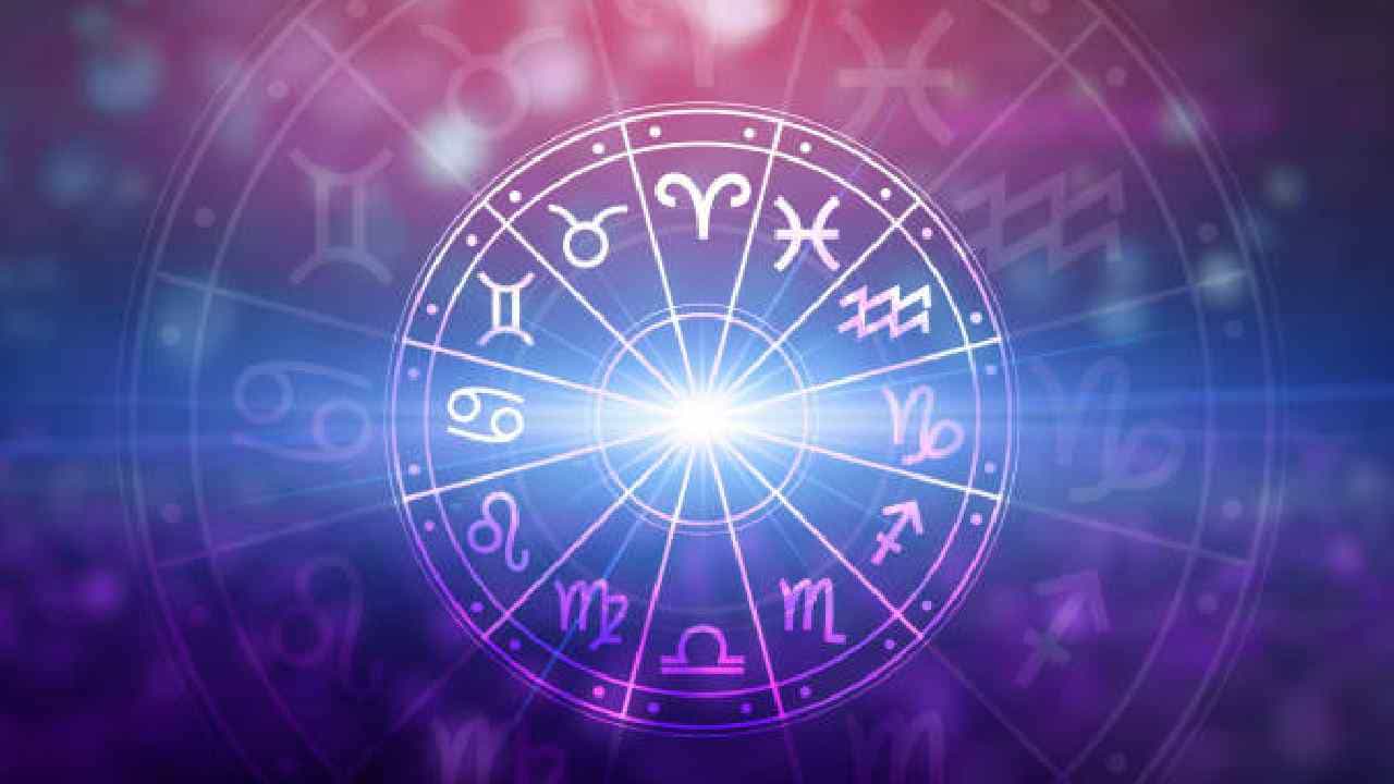 Horoscope: ರಾಶಿಭವಿಷ್ಯ, ಕುಟುಂಬದ ಜವಾಬ್ದಾರಿಯು ಈ ರಾಶಿಯವರ ಮೇಲೇ ಬರಬಹುದು Horoscope: ರಾಶಿಭವಿಷ್ಯ, ಕುಟುಂಬದ ಜವಾಬ್ದಾರಿಯು ಈ ರಾಶಿಯವರ ಮೇಲೇ ಬರಬಹುದು