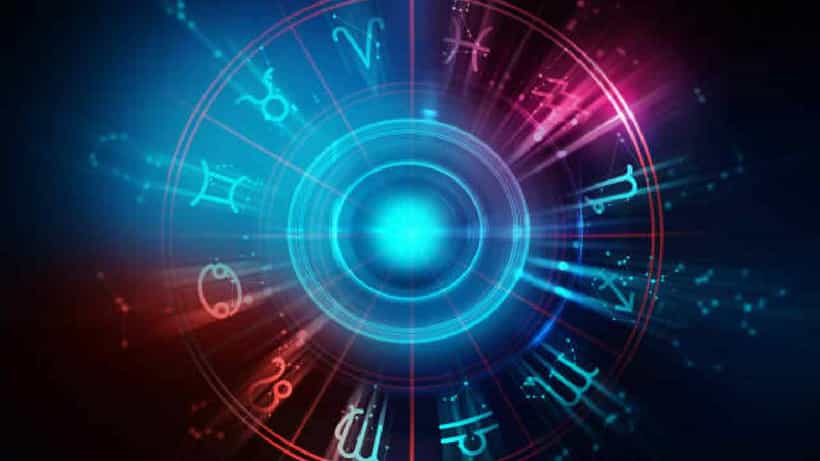 Horoscope 28 Sep: ದಿನಭವಿಷ್ಯ, ನಿಮ್ಮ ಕೆಲಸವು ನಿಮ್ಮನ್ನು ಯಶಸ್ಸಿನ ಶಿಖರಕ್ಕೆ ಕೊಂಡೊಯ್ಯಲಿದೆ, ಅಪರಿಚಿತ ಕರೆಗಳಿಗೆ ನೀವು ಸ್ಪಂದಿಸಲಾರಿರಿ
