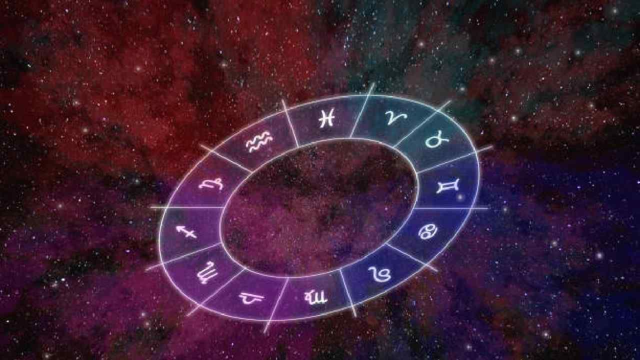 Horoscope: ಈ ರಾಶಿಯವರಿಗೆ ಇಂದು ಸಂಕಟ ಪರಿಹರಿಸಿಕೊಳ್ಳುವ ಮಾರ್ಗ ವಿಳಂಬವಾಗಿ ಸಿಗುವುದು