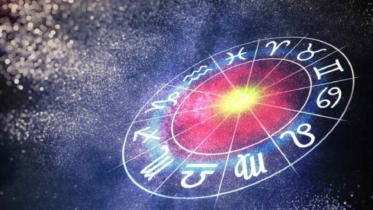 Horoscope: ದಿನಭವಿಷ್ಯ, ಈ ರಾಶಿಯವರು ಆತ್ಮವಿಶ್ವಾಸದ ಕೊರತೆ ನೀಗಿಸಿಕೊಳ್ಳುವುದು ಮುಖ್ಯ