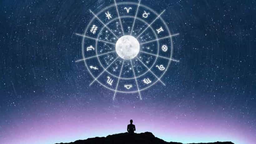 Horoscope 2 September: ಈ ರಾಶಿಯವರು ತಮ್ಮ ಆಸೆಯನ್ನು ಪೂರೈಸಲು ಇಂದಿನಿಂದ ಆರಂಭಿಸಲಿದ್ದಾರೆ