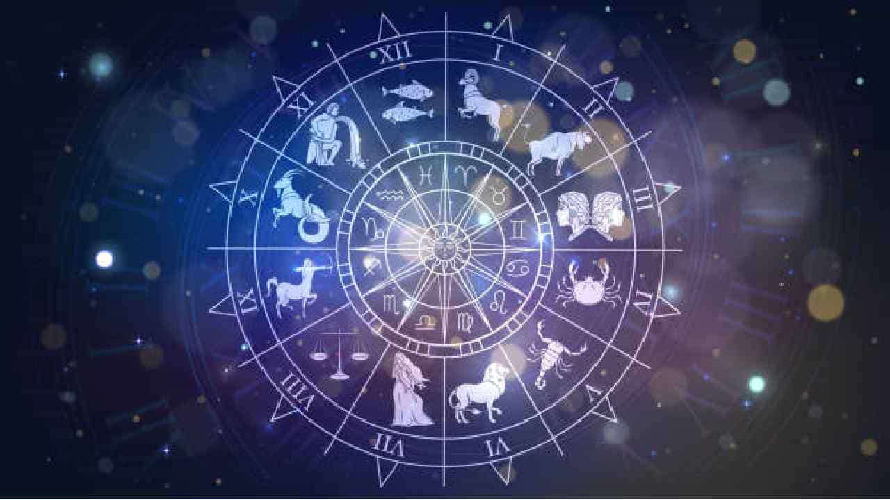 Horoscope: ಈ ರಾಶಿಯವರ ಮನಸ್ಸಿಗೆ ಶಾಂತಿಯು ಇರಲಿದ್ದು ಗೊಂದಲವನ್ನು ಅನಾಯಾಸವಾಗಿ ದಾಟಲಿದ್ದಾರೆ Horoscope: ಈ ರಾಶಿಯವರ ಮನಸ್ಸಿಗೆ ಶಾಂತಿಯು ಇರಲಿದ್ದು ಗೊಂದಲವನ್ನು ಅನಾಯಾಸವಾಗಿ ದಾಟಲಿದ್ದಾರೆ