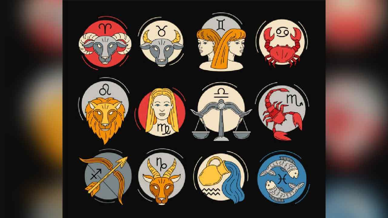 Horoscope: ಈ ರಾಶಿಯವರು ದೂರಾದ ಪ್ರೇಮಿಯನ್ನು ನೆನಪಿಸಿಕೊಂಡು ಮನಸ್ಸಿನಲ್ಲಿ ಸಂಕಟಪಡಲಿದ್ದಾರೆ Horoscope: ಈ ರಾಶಿಯವರು ದೂರಾದ ಪ್ರೇಮಿಯನ್ನು ನೆನಪಿಸಿಕೊಂಡು ಮನಸ್ಸಿನಲ್ಲಿ ಸಂಕಟಪಡಲಿದ್ದಾರೆ