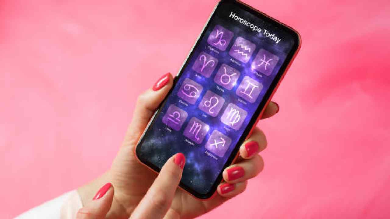 Horoscope: ದಿನಭವಿಷ್ಯ, ಈ ರಾಶಿಯವರು ನೂತನ ಕಾರ್ಯದ ಆರಂಭಕ್ಕೆ ಮೊದಲು ಹಿರಿಯರ ಸಲಹೆ ಪಡೆಯಿರಿ Horoscope: ದಿನಭವಿಷ್ಯ, ಈ ರಾಶಿಯವರು ನೂತನ ಕಾರ್ಯದ ಆರಂಭಕ್ಕೆ ಮೊದಲು ಹಿರಿಯರ ಸಲಹೆ ಪಡೆಯಿರಿ