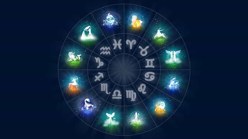 Horoscope: ಈ ರಾಶಿಯವರು ಸಾಮಾಜಿಕ ವಲಯಗಳಲ್ಲಿ ಪ್ರತಿಷ್ಠೆಯನ್ನು ಪಡೆಯುವಿರಿ, ಅಪರಿಚಿತರ ಸಖ್ಯ ಬೇಡ