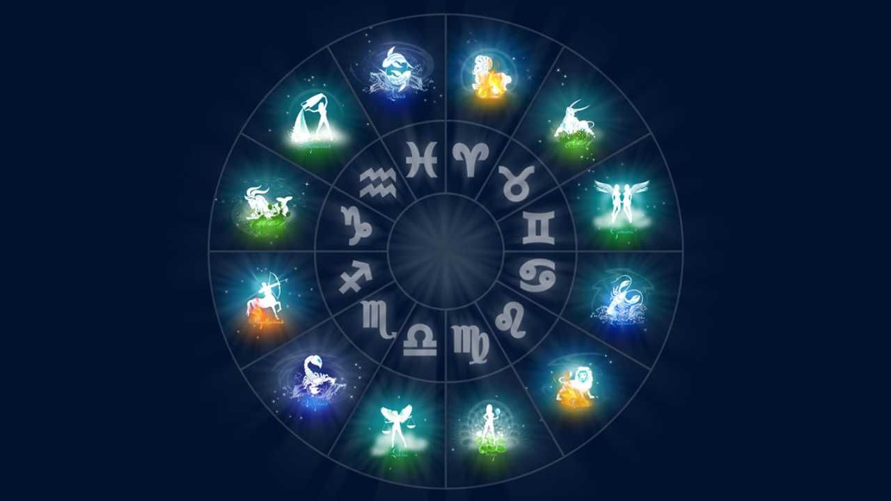 Horoscope 14 September: ದಿನಭವಿಷ್ಯ, ಅಡೆತಡೆಗಳಿದ್ದರೂ ಅದನ್ನು ಲೆಕ್ಕಿಸದೇ ಮುನ್ನಡೆಯುವಿರಿ, ನಿಂದನೆಗಳಿಗೆ ಒಳಗಾಗಬಹುದು Horoscope 14 September: ದಿನಭವಿಷ್ಯ, ಅಡೆತಡೆಗಳಿದ್ದರೂ ಅದನ್ನು ಲೆಕ್ಕಿಸದೇ ಮುನ್ನಡೆಯುವಿರಿ, ನಿಂದನೆಗಳಿಗೆ ಒಳಗಾಗಬಹುದು