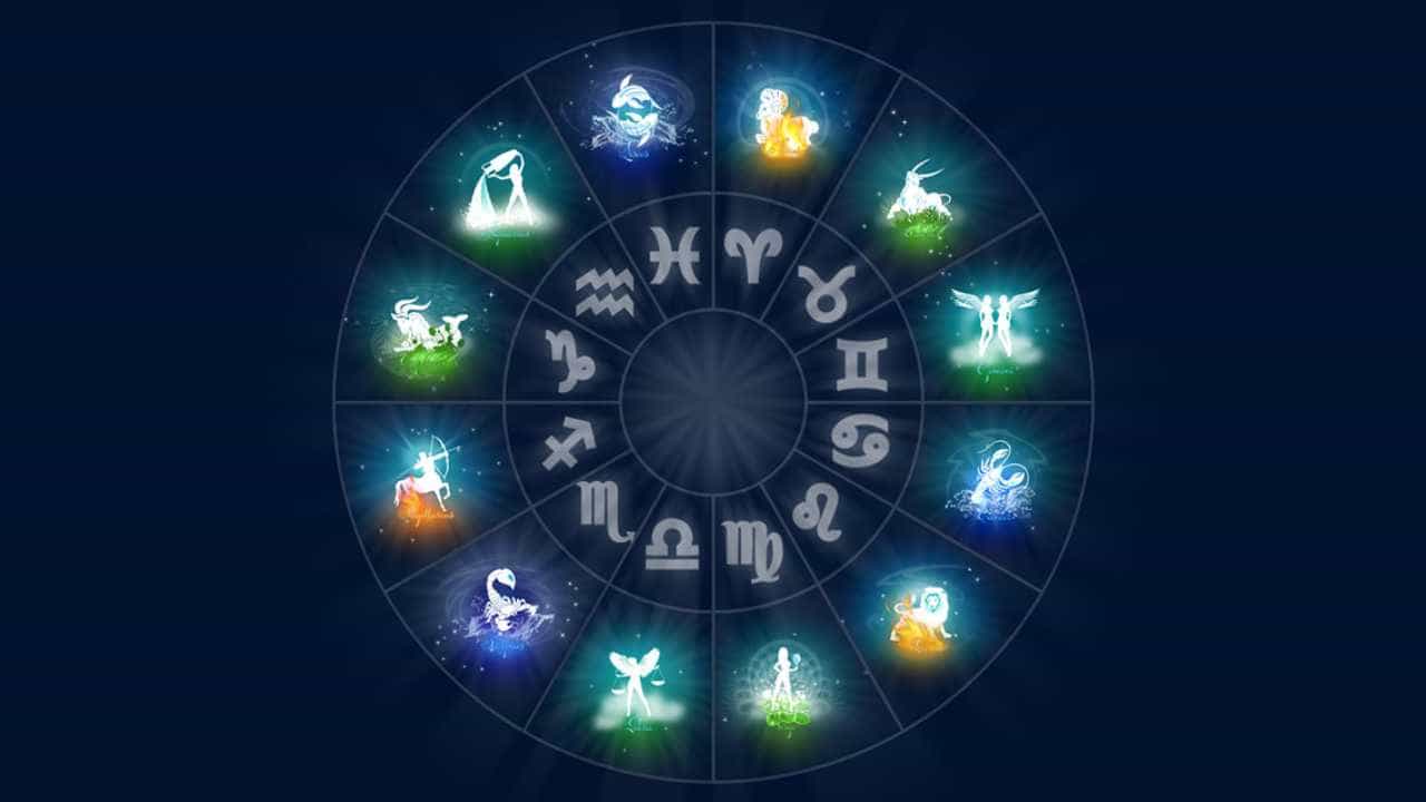 Horoscope 14 September: ದಿನಭವಿಷ್ಯ, ಅಡೆತಡೆಗಳಿದ್ದರೂ ಅದನ್ನು ಲೆಕ್ಕಿಸದೇ ಮುನ್ನಡೆಯುವಿರಿ, ನಿಂದನೆಗಳಿಗೆ ಒಳಗಾಗಬಹುದು Horoscope 14 September: ದಿನಭವಿಷ್ಯ, ಅಡೆತಡೆಗಳಿದ್ದರೂ ಅದನ್ನು ಲೆಕ್ಕಿಸದೇ ಮುನ್ನಡೆಯುವಿರಿ, ನಿಂದನೆಗಳಿಗೆ ಒಳಗಾಗಬಹುದು