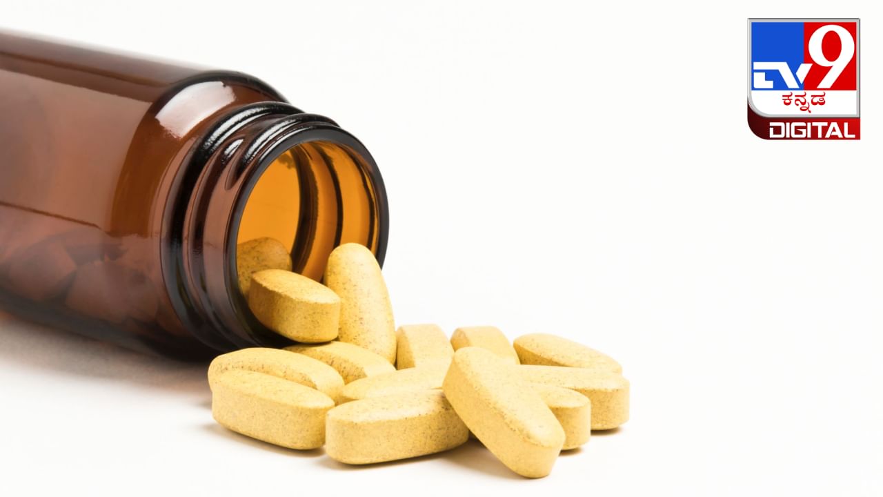 Vitamin C supplements: ವಿಟಮಿನ್ ಸಿ ಮಾತ್ರೆಗಳು ಕ್ಯಾನ್ಸರ್ ಅಪಾಯವನ್ನು ಹೆಚ್ಚಿಸಬಹುದು; ಸಂಶೋಧನೆ