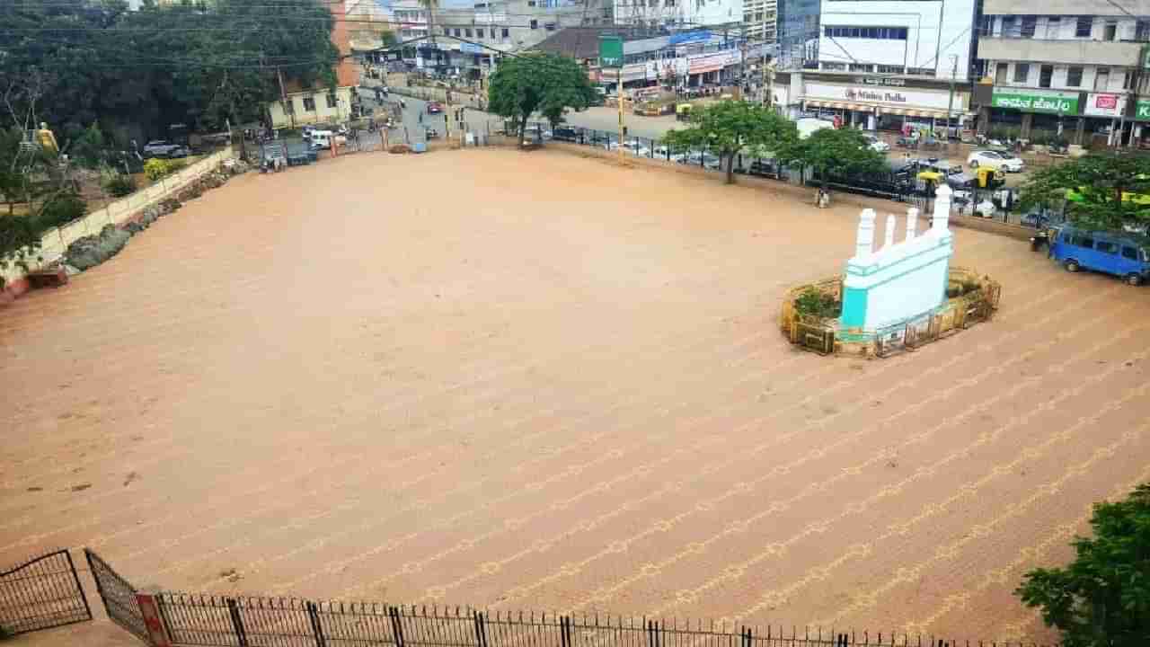 ಹುಬ್ಬಳ್ಳಿ; ಗಣೇಶ ವಿಸರ್ಜನೆ ವೇಳೆ ಈದ್ ಮಿಲಾದ್ ಮೆರವಣಿಗೆ ಇಲ್ಲ, ಮುಂದೂಡಿರುವುದಾಗಿ ಘೋಷಿಸಿದ ಅಂಜುಮನ್ ಸಮಿತಿ