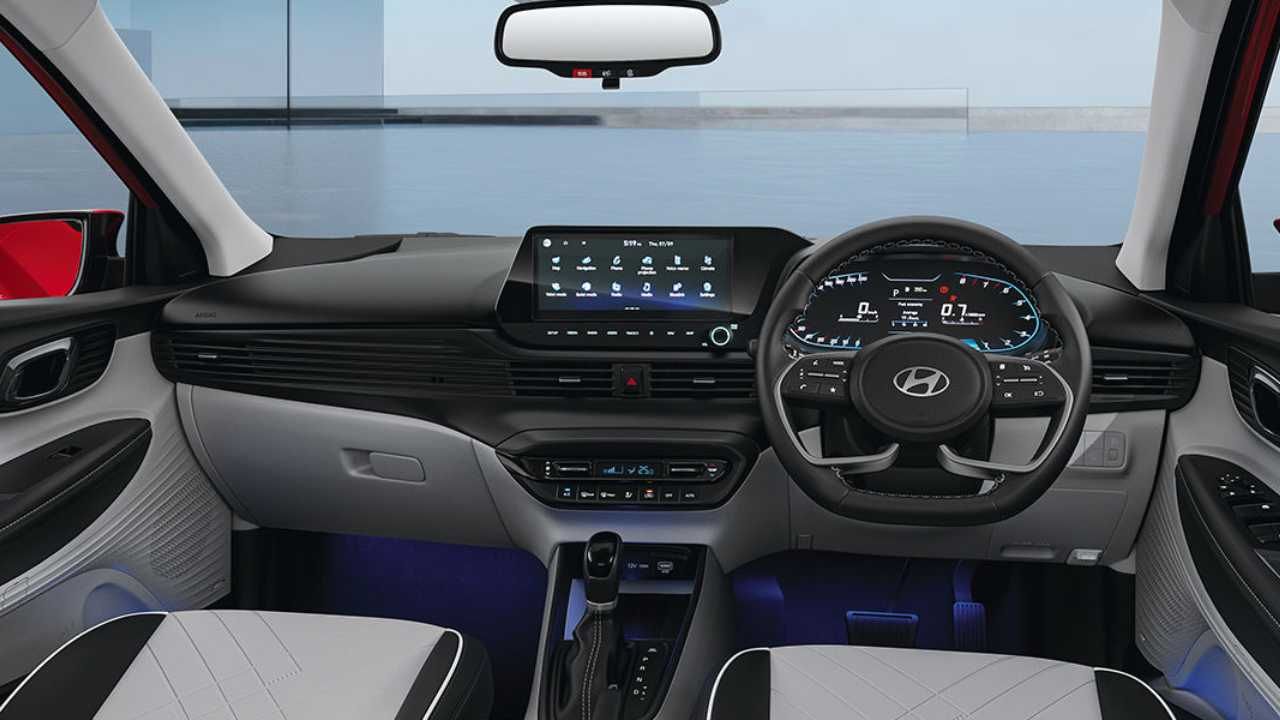 Hyundai i20 facelift (1)