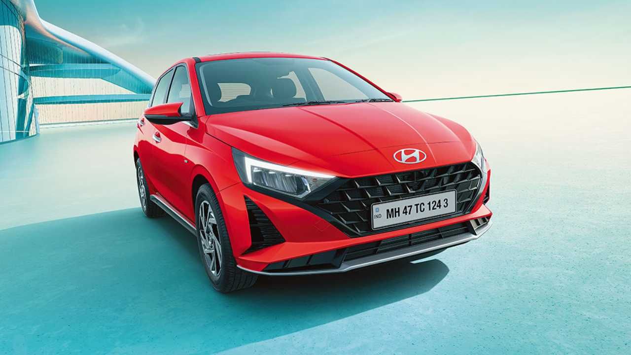 Hyundai i20 facelift (3)