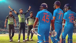 Asia cup 2023 PAK vs IND Live Score: ಭಾರತ-ಪಾಕ್ ಪಂದ್ಯ ನಾಳೆಗೆ ಮುಂದೂಡಿಕೆ