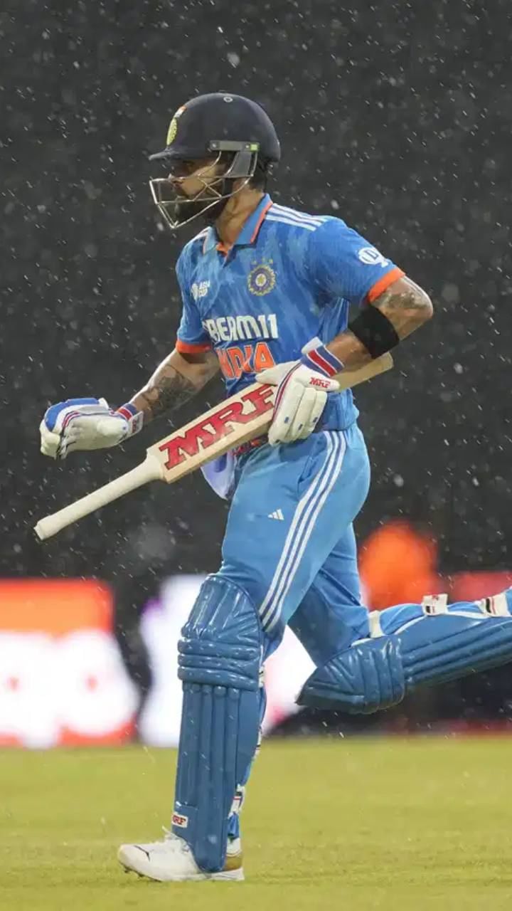 IND vs SL Final Weather (6)