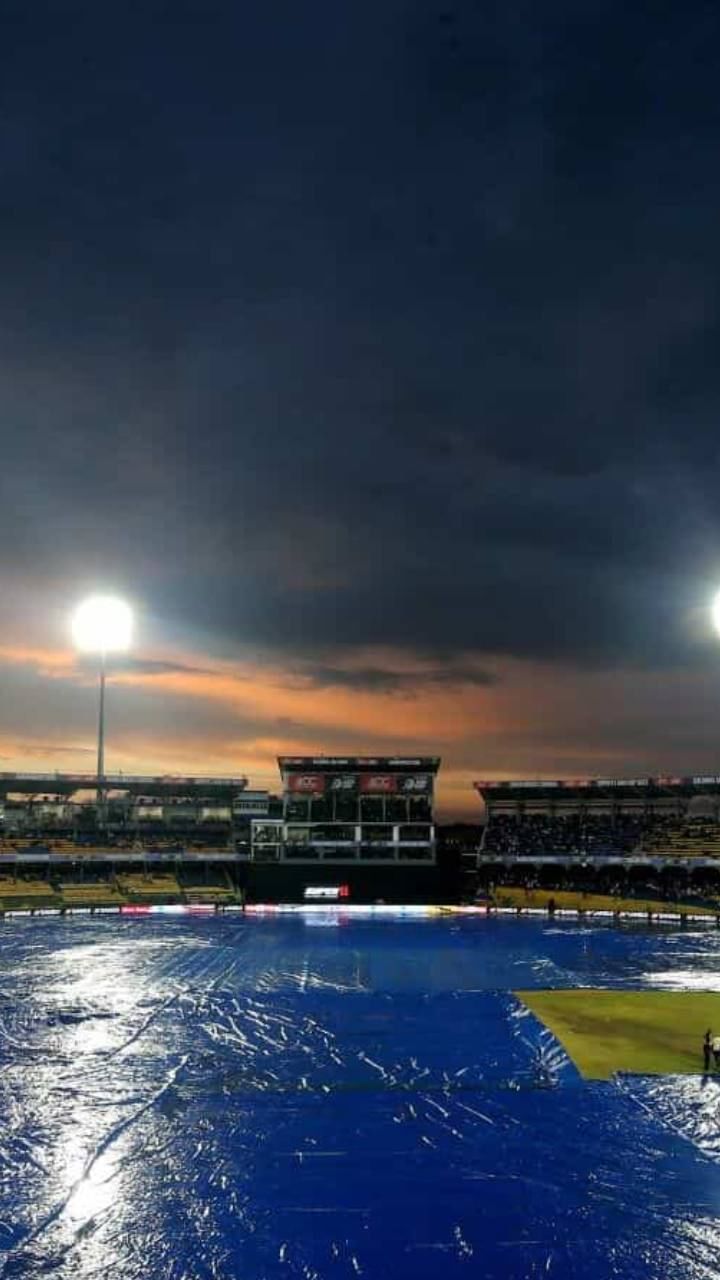 IND vs SL Final Weather (7)