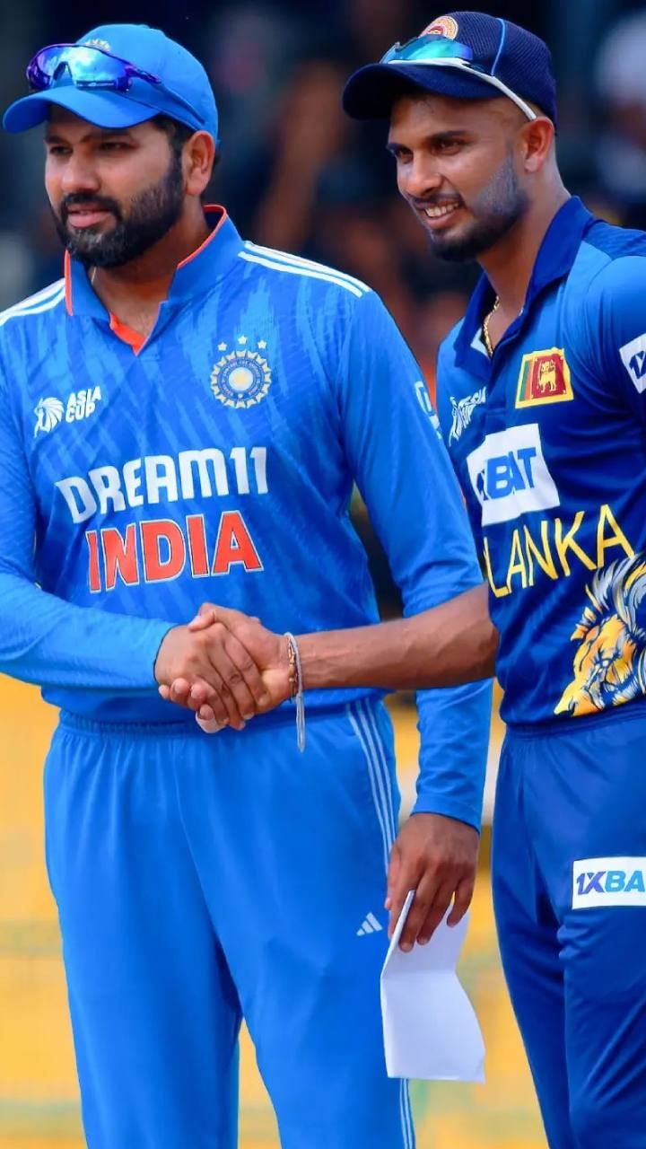 IND vs SL Final Weather (8)