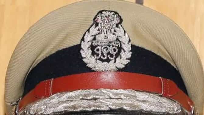 ರಾತ್ರೋರಾತ್ರಿ 35 ಐಪಿಎಸ್ ಅಧಿಕಾರಿಗಳ ವರ್ಗಾವಣೆ ಮಾಡಿದ ರಾಜ್ಯ ಸರ್ಕಾರ