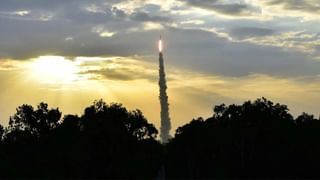 ಶೇ33 ಮಹಿಳಾ ಮೀಸಲಾತಿಗೆ ನಿರ್ಣಯ ಅಂಗೀಕರಿಸಿದ ಮೊದಲ ಪಕ್ಷ ಬಿಜೆಪಿ: ಮೇಘವಾಲ್