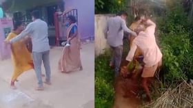 ರಾಮನಗರ: ಜಮೀನು ವಿಚಾರಕ್ಕೆ ಗಲಾಟೆ, ಒಡಹುಟ್ಟಿದ ತಂಗಿಯ ಮೇಲೆಯೇ ಹೊಡೆದು ದರ್ಪ ರಾಮನಗರ: ಜಮೀನು ವಿಚಾರಕ್ಕೆ ಗಲಾಟೆ, ಒಡಹುಟ್ಟಿದ ತಂಗಿಯ ಮೇಲೆಯೇ ಹೊಡೆದು ದರ್ಪ