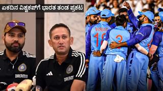 Asia cup 2023 AFG vs SL Live Score: ಅಫ್ಘಾನಿಸ್ತಾನ್ ವಿರುದ್ಧ ಶ್ರೀಲಂಕಾಗೆ ರೋಚಕ ಜಯ