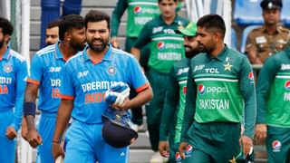 Asia cup 2023 BAN vs AFG: ಅಫ್ಘಾನ್ ವಿರುದ್ದ ಬಾಂಗ್ಲಾ ತಂಡಕ್ಕೆ ಅಮೋಘ ಗೆಲುವು