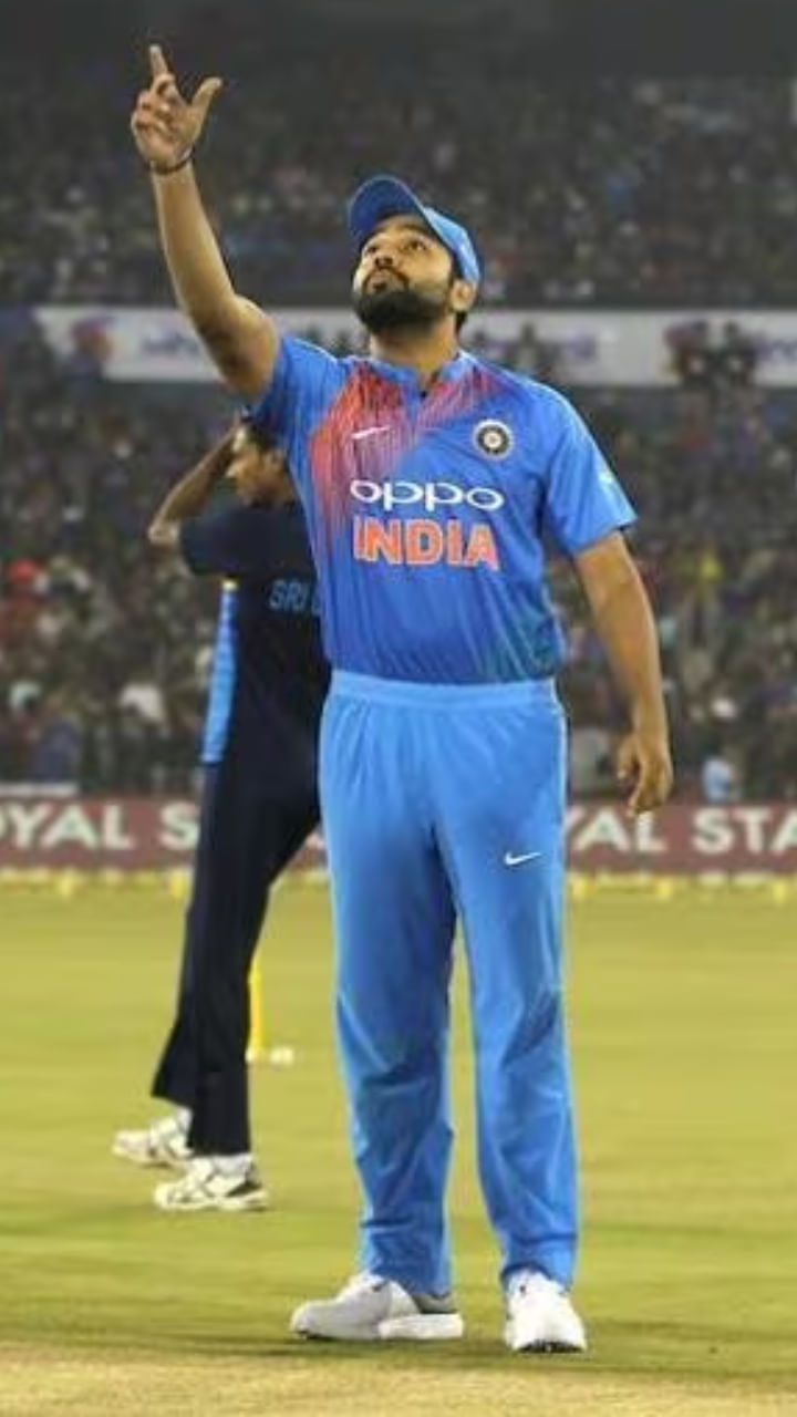 India vs Sri Lanka (2)