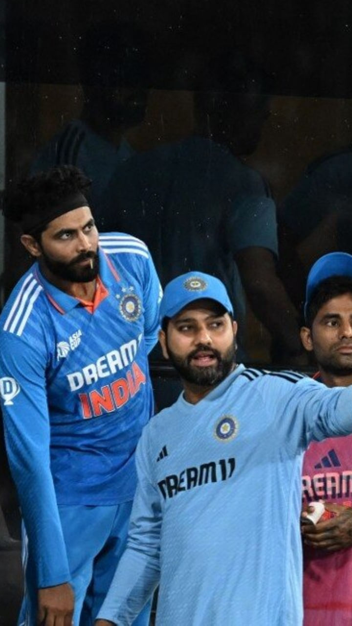 India vs Sri Lanka (4)