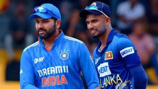 Asia Cup Final: ಟೀಮ್ ಇಂಡಿಯಾ ಪ್ಲೇಯಿಂಗ್ ಇಲೆವೆನ್​ನಲ್ಲಿ 5 ಬದಲಾವಣೆ..!