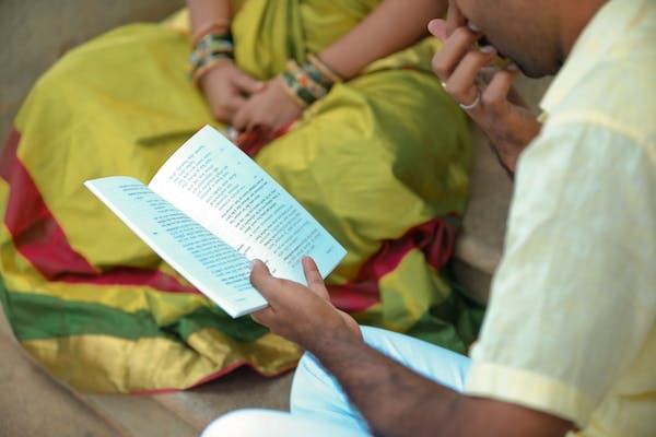 Indian Literacy 2