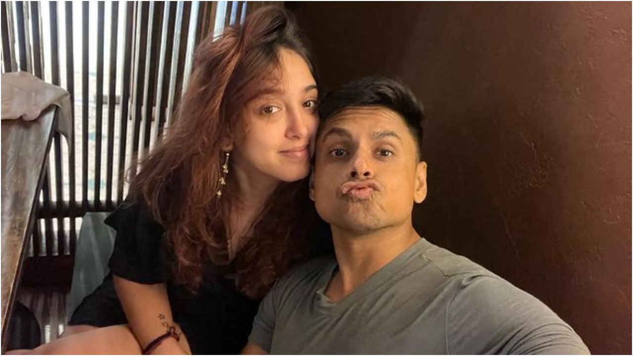 ಉದಯಪುರದಲ್ಲಿ ನಡೆಯಲಿದೆ ಆಮಿರ್ ಖಾನ್ ಪುತ್ರಿ ಇರಾ ಖಾನ್ ಮದುವೆ; ಜೋರಾಗಿದೆ ಸಿದ್ಧತೆ