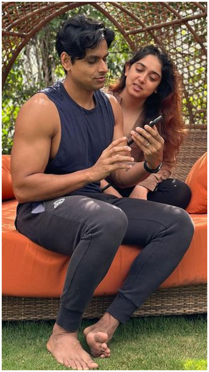 Ira Khan(5)