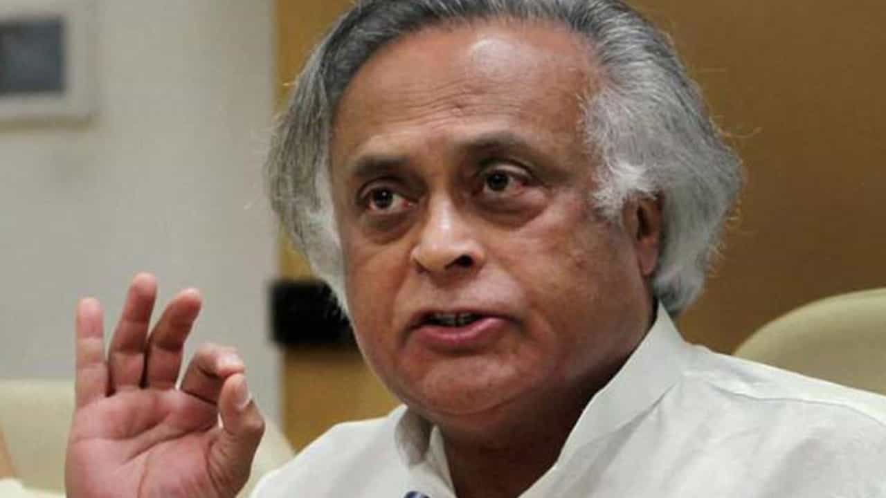 ಇಂಡಿಯಾ ಮೈತ್ರಿಕೂಟವನ್ನು ಗೇಲಿ ಮಾಡಿದ್ದಕ್ಕೆ ತಿರುಗೇಟು ನೀಡಿದ ಕಾಂಗ್ರೆಸ್ ಇಂಡಿಯಾ ಮೈತ್ರಿಕೂಟವನ್ನು ಗೇಲಿ ಮಾಡಿದ್ದಕ್ಕೆ ತಿರುಗೇಟು ನೀಡಿದ ಕಾಂಗ್ರೆಸ್