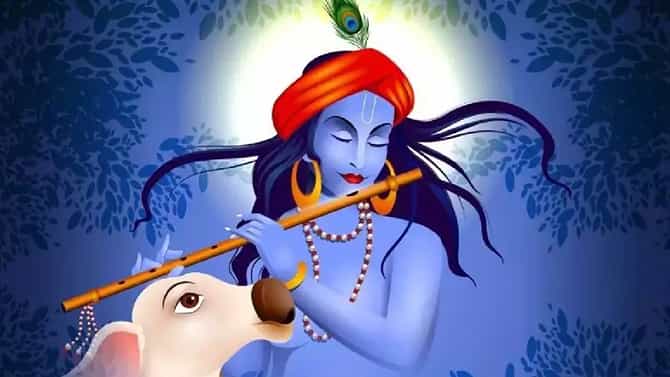 ಈ 3 ರಾಶಿಯವರಿಗೆ 30 ವರ್ಷಗಳಲ್ಲಿ ಒಮ್ಮೆ ಬರುವ ಅದೃಷ್ಟ ಒಲಿಯಲಿದೆ