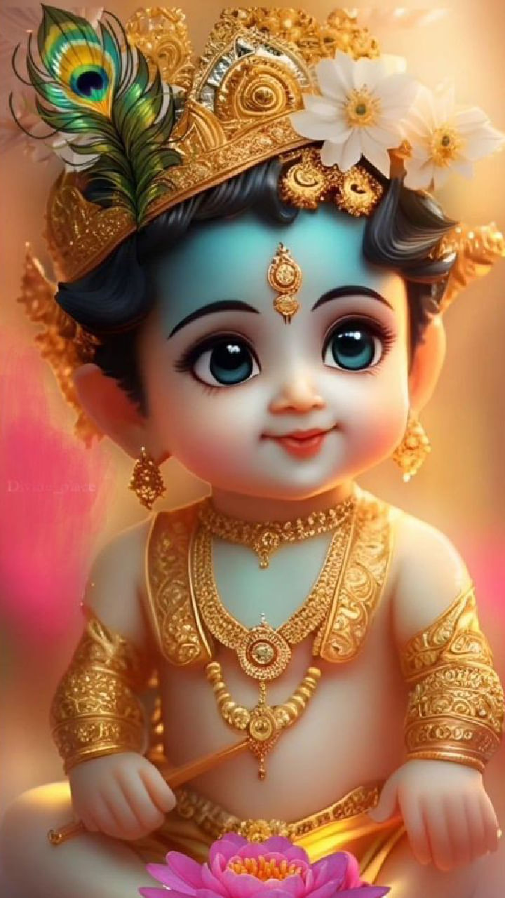 Janmashtami