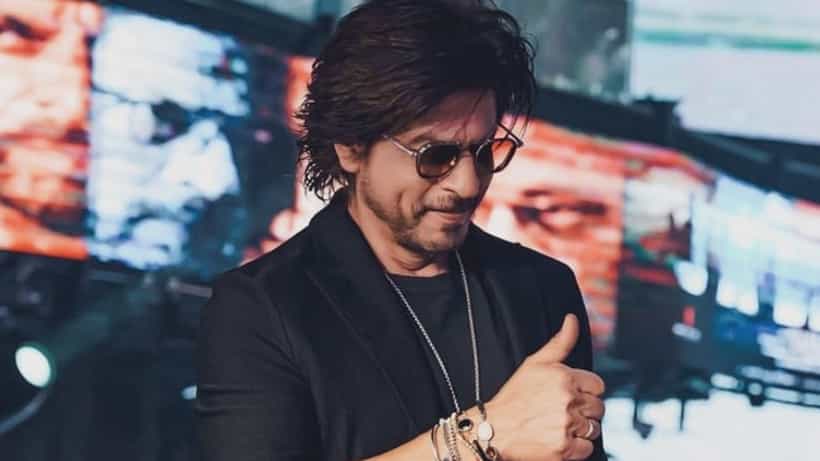 ಬೆಂಗಳೂರಿನಲ್ಲಿ ‘ಜವಾನ್’ ಚಿತ್ರಕ್ಕೆ 900 ಶೋ; ಮೊದಲ ದಿನದ ಕಲೆಕ್ಷನ್ ಎಷ್ಟಾಗಬಹುದು?
