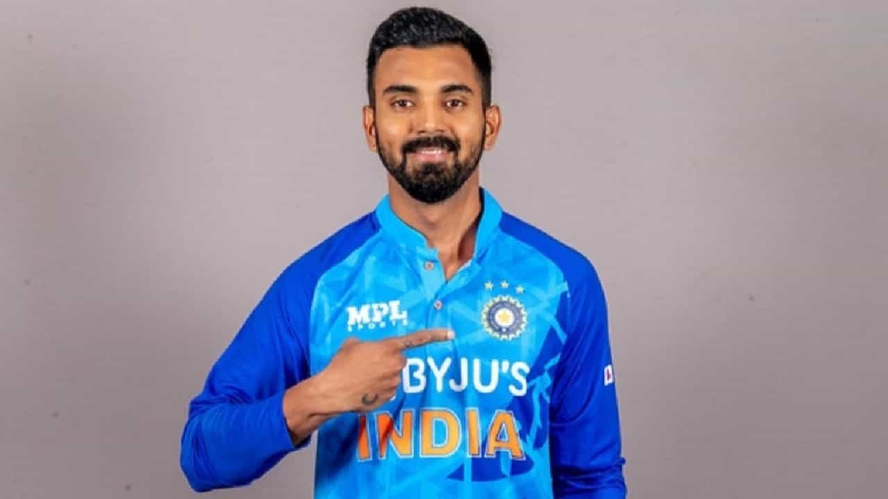 KL Rahul: ಕೆಎಲ್ ರಾಹುಲ್ ಫುಲ್ ಫಿಟ್: ಶೀಘ್ರದಲ್ಲೇ ಶ್ರೀಲಂಕಾಗೆ..! KL Rahul: ಕೆಎಲ್ ರಾಹುಲ್ ಫುಲ್ ಫಿಟ್: ಶೀಘ್ರದಲ್ಲೇ ಶ್ರೀಲಂಕಾಗೆ..!