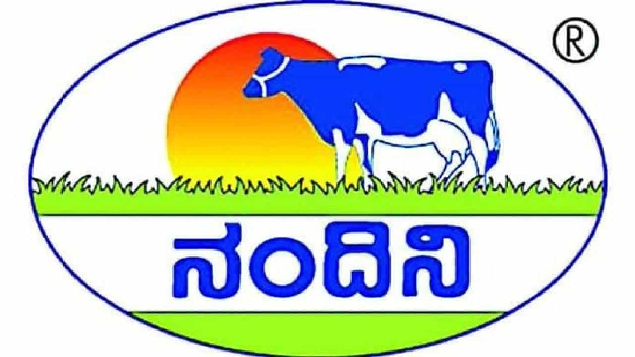 KMF KOMUL Recruitment 2023: 179 ಟೆಕ್ನಿಕಲ್ ಆಫೀಸರ್, ಅಸಿಸ್ಟೆಂಟ್ ಮ್ಯಾನೇಜರ್ ಹುದ್ದೆಗಳಿಗೆ ಆನ್ಲೈನ್ನಲ್ಲಿ ಅರ್ಜಿ ಸಲ್ಲಿಸಿ KMF KOMUL Recruitment 2023: 179 ಟೆಕ್ನಿಕಲ್ ಆಫೀಸರ್, ಅಸಿಸ್ಟೆಂಟ್ ಮ್ಯಾನೇಜರ್ ಹುದ್ದೆಗಳಿಗೆ ಆನ್ಲೈನ್ನಲ್ಲಿ ಅರ್ಜಿ ಸಲ್ಲಿಸಿ