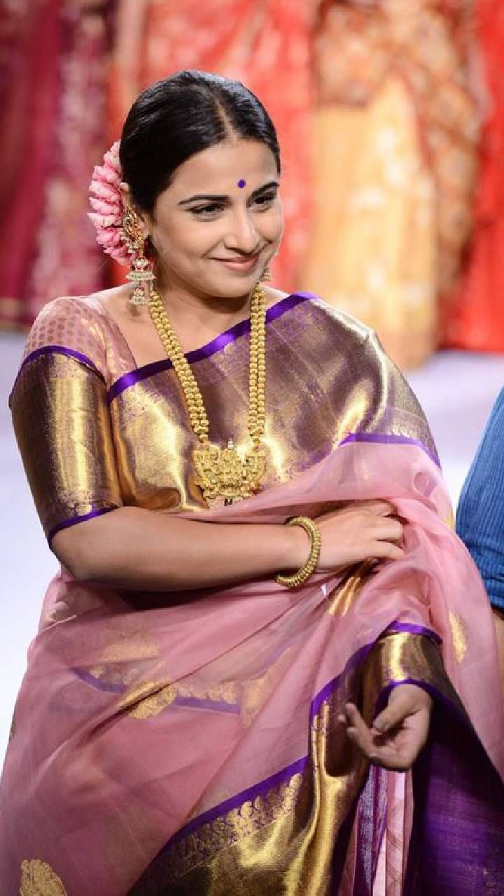 Kanjivaram sarees (1)