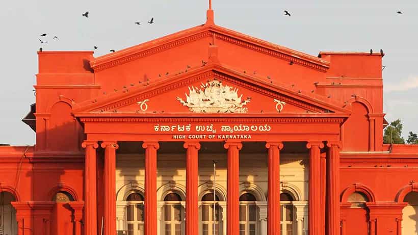 ಬಸ್ನಲ್ಲಿ ನಿಲ್ದಾಣಗಳ ವಿವರ ಘೋಷಣೆ ಮಾಡುವ ವ್ಯವಸ್ಥೆ ಮರುಜಾರಿ ಕೋರಿ ಹೈಕೋರ್ಟ್ಗೆ ಅರ್ಜಿ