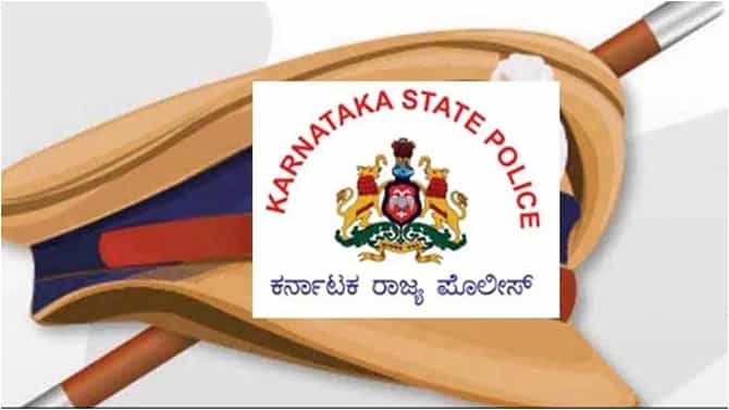 1.3 ಲಕ್ಷಕ್ಕೂ ಹೆಚ್ಚಿನ ಹಳೆ ಪ್ರಕರಣಗಳಿಗೆ ಮೂರು ತಿಂಗಳಲ್ಲಿ ಮುಕ್ತಿ