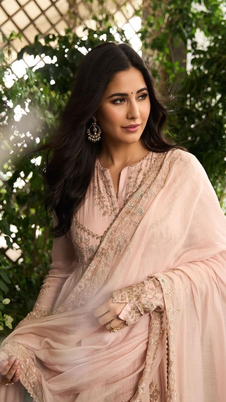 Katrina Kaif (3)