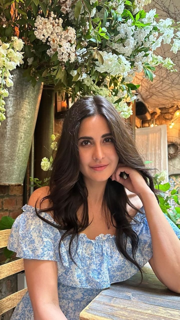 Katrina Kaif (4)