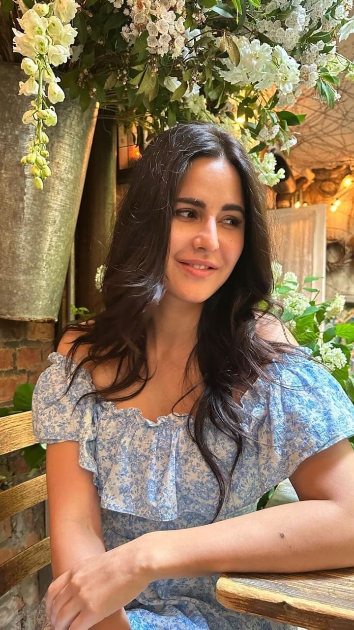 Katrina Kaif (5)