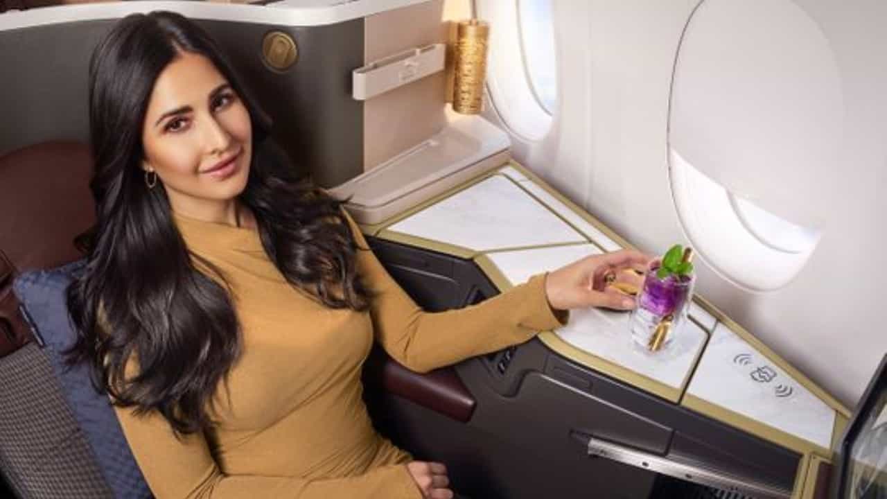 Katrina Kaif: ಕತ್ರಿನಾ ಕೈಫ್ ಚಿತ್ರರಂಗಕ್ಕೆ ಬಂದು 20 ವರ್ಷ; ನಟಿಯ ಒಟ್ಟೂ ಆಸ್ತಿ ಎಷ್ಟು? Katrina Kaif: ಕತ್ರಿನಾ ಕೈಫ್ ಚಿತ್ರರಂಗಕ್ಕೆ ಬಂದು 20 ವರ್ಷ; ನಟಿಯ ಒಟ್ಟೂ ಆಸ್ತಿ ಎಷ್ಟು?