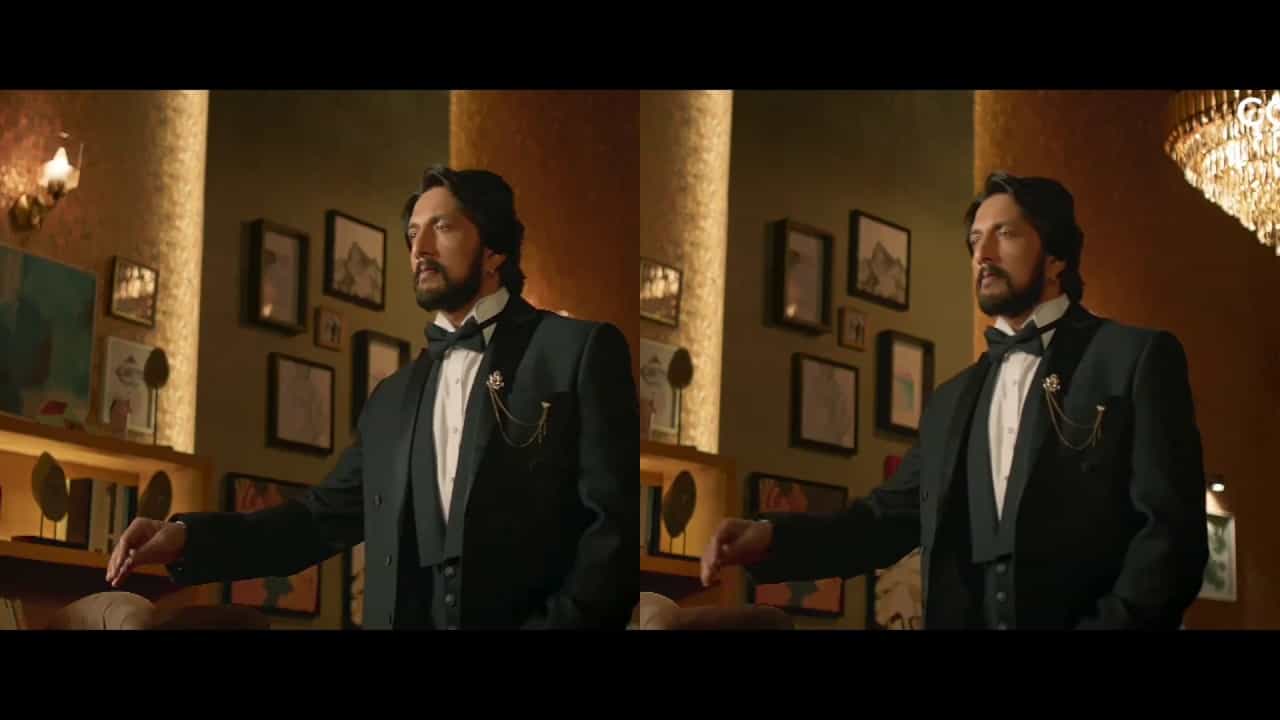 ಅಭ್ಯರ್ಥಿಗಳ ಲಿಸ್ಟ್ ಅಲ್ಲ; ‘ಬಿಗ್ ಬಾಸ್’ ಬಗ್ಗೆ ವೀಕ್ಷಕರಿಗೆ ಕಾಡ್ತಿದೆ ಈ ಪ್ರಶ್ನೆ ಅಭ್ಯರ್ಥಿಗಳ ಲಿಸ್ಟ್ ಅಲ್ಲ; ‘ಬಿಗ್ ಬಾಸ್’ ಬಗ್ಗೆ ವೀಕ್ಷಕರಿಗೆ ಕಾಡ್ತಿದೆ ಈ ಪ್ರಶ್ನೆ