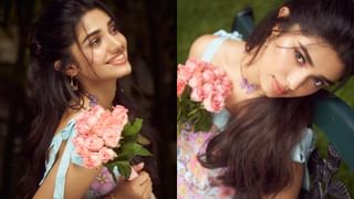 ‘ಖುಷಿ’ ಸಿನಿಮಾ ಹಿಟ್: ಮದುವೆ​ಗೂ ವಿಜಯ್ ದೇವರಕೊಂಡಗೂ ಲಿಂಕ್ ಏನು?