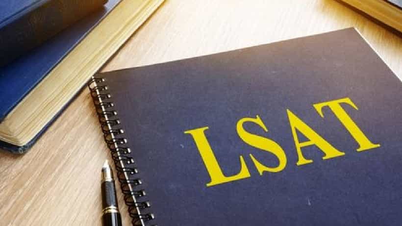 LSAT India 2024: ಎಲ್ಎಸ್ಎಟಿ ಇಂಡಿಯಾ 2024 ಜನವರಿ ಮತ್ತು ಮೇ ಪರೀಕ್ಷೆಗಳಿಗೆ ನೋಂದಣಿ ತೆರೆದಿದೆ