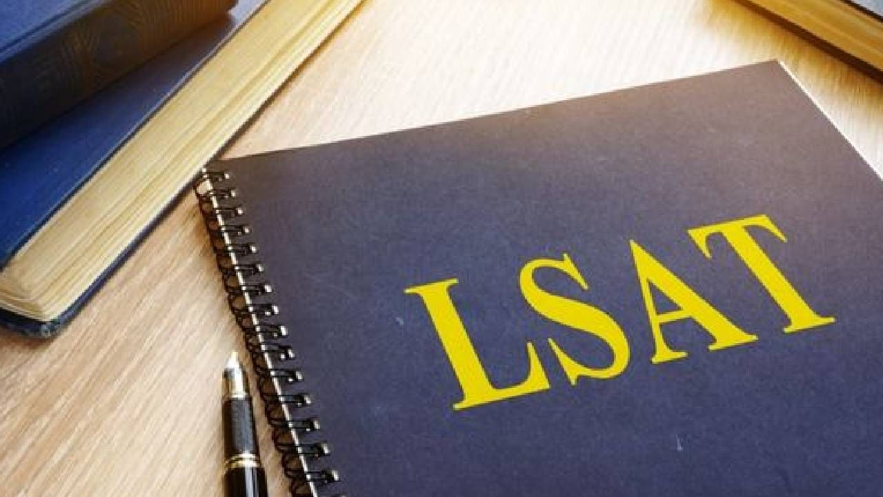 LSAT India 2024: ಎಲ್ಎಸ್ಎಟಿ ಇಂಡಿಯಾ 2024 ಜನವರಿ ಮತ್ತು ಮೇ ಪರೀಕ್ಷೆಗಳಿಗೆ ನೋಂದಣಿ ತೆರೆದಿದೆ LSAT India 2024: ಎಲ್ಎಸ್ಎಟಿ ಇಂಡಿಯಾ 2024 ಜನವರಿ ಮತ್ತು ಮೇ ಪರೀಕ್ಷೆಗಳಿಗೆ ನೋಂದಣಿ ತೆರೆದಿದೆ