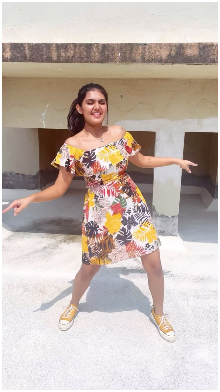 Lehar Khan(3)