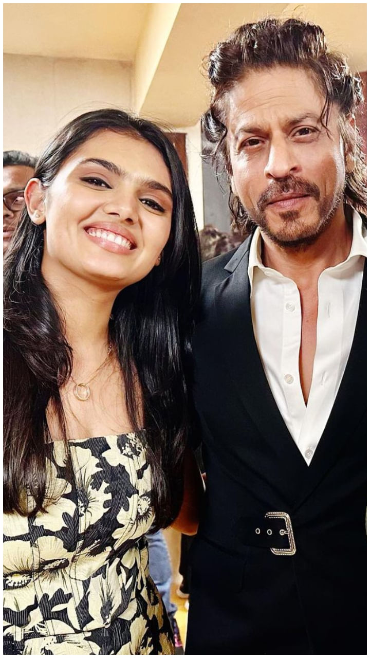 Lehar Khan(5)
