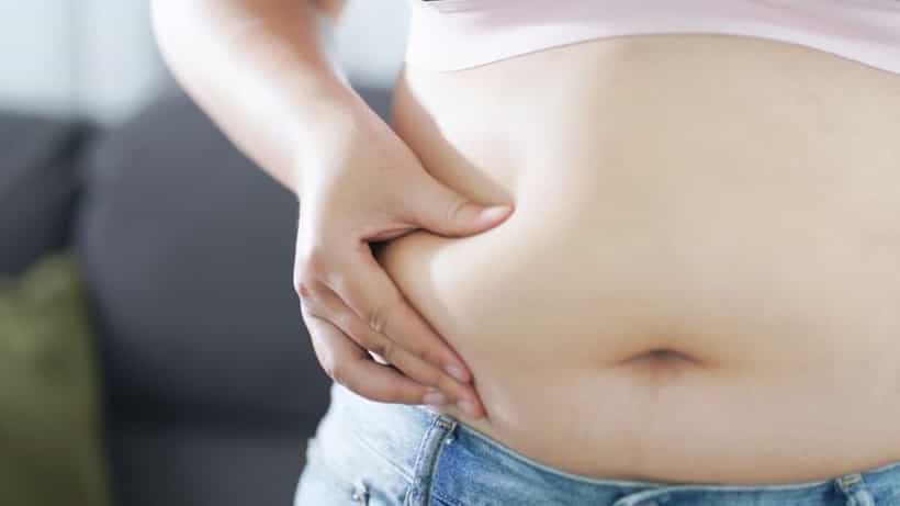 Obesity: ಬೊಜ್ಜು ಕೆಲವು ಕ್ಯಾನ್ಸರ್ಗಳ ಅಪಾಯ ಹೆಚ್ಚಿಸುತ್ತದೆ! ಈ ಬಗ್ಗೆ ತಜ್ಞರ ಅಭಿಪ್ರಾಯವೇನು?